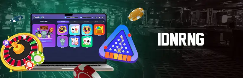 Stasiunplay: Situs Slot Online Gacor Aman dan Terpercaya